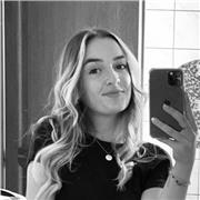 Aide aux devoirs pour collégiens et lycéens